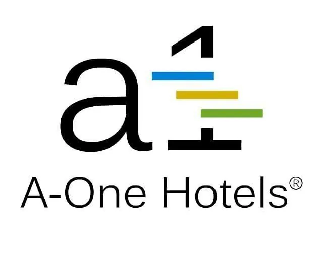 A1 Deluxe Daire
